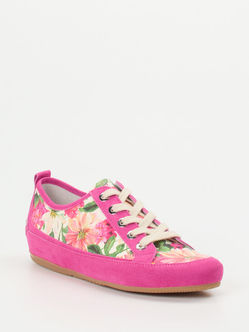 Sneaker-26519990045 Semler
