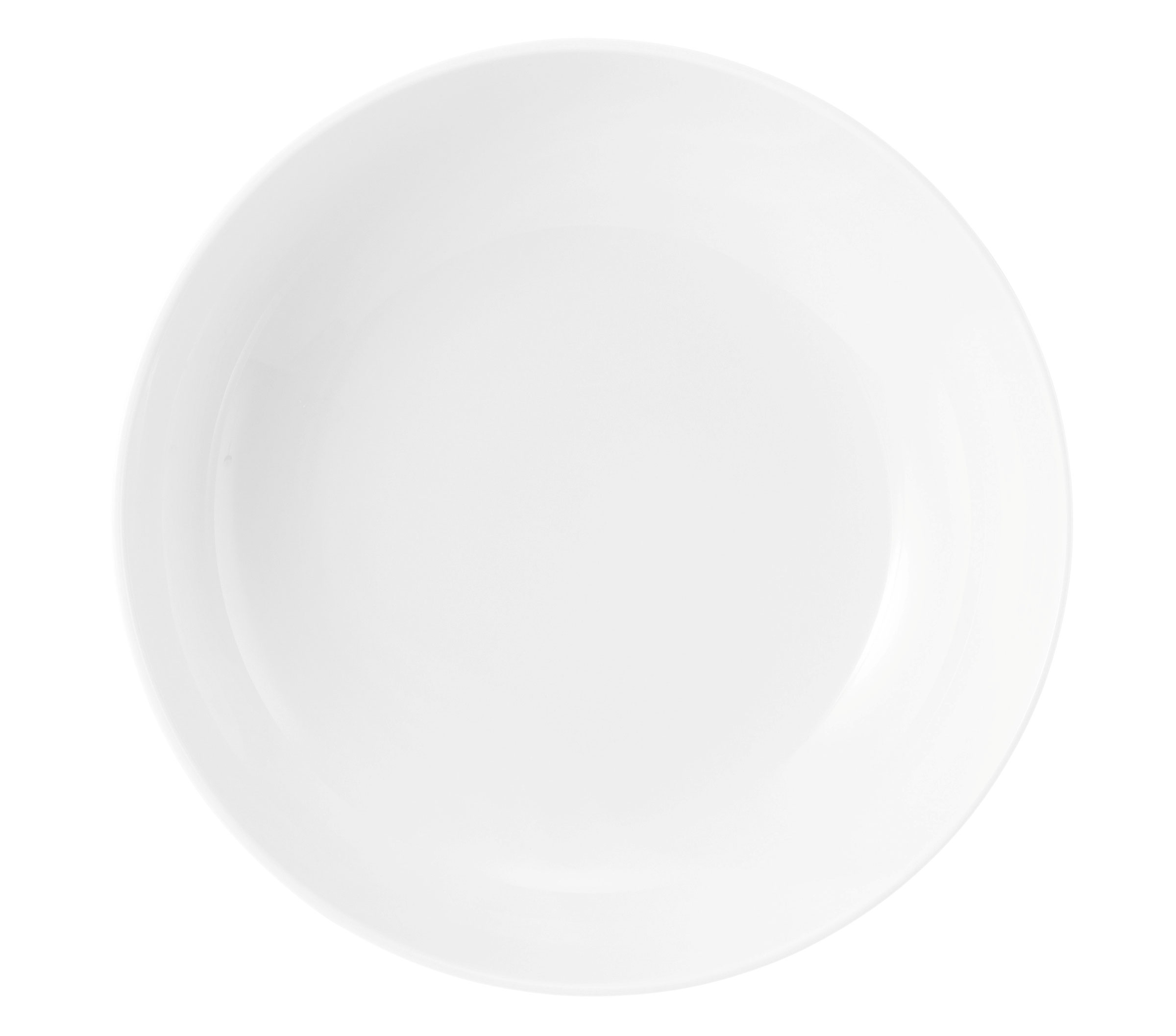 SeltmannFoodbowl 25cm