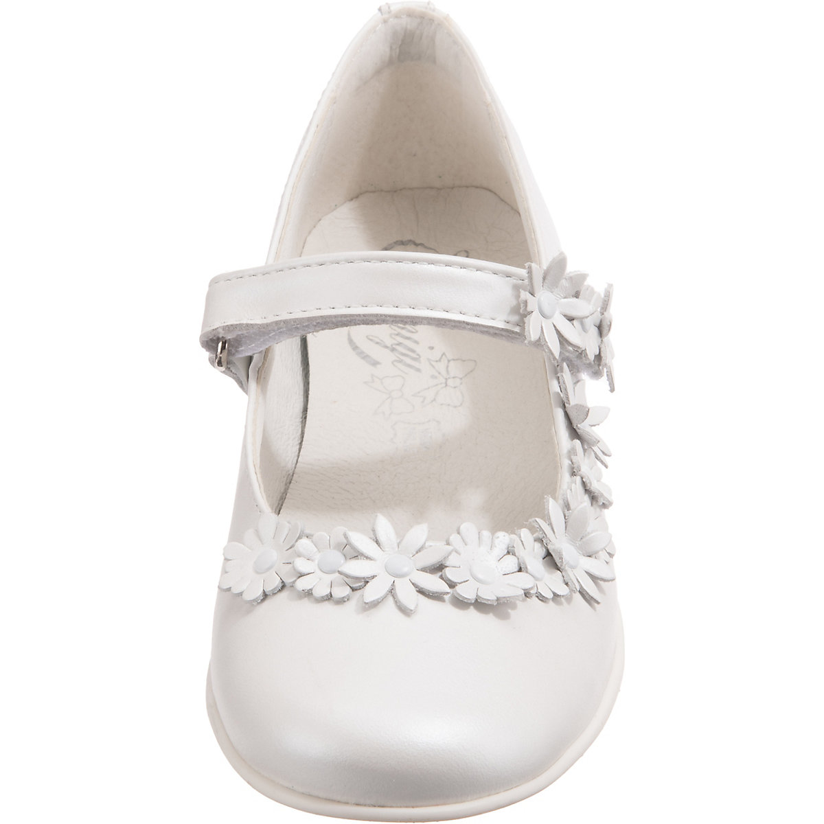 Kinder Ballerinas PFR