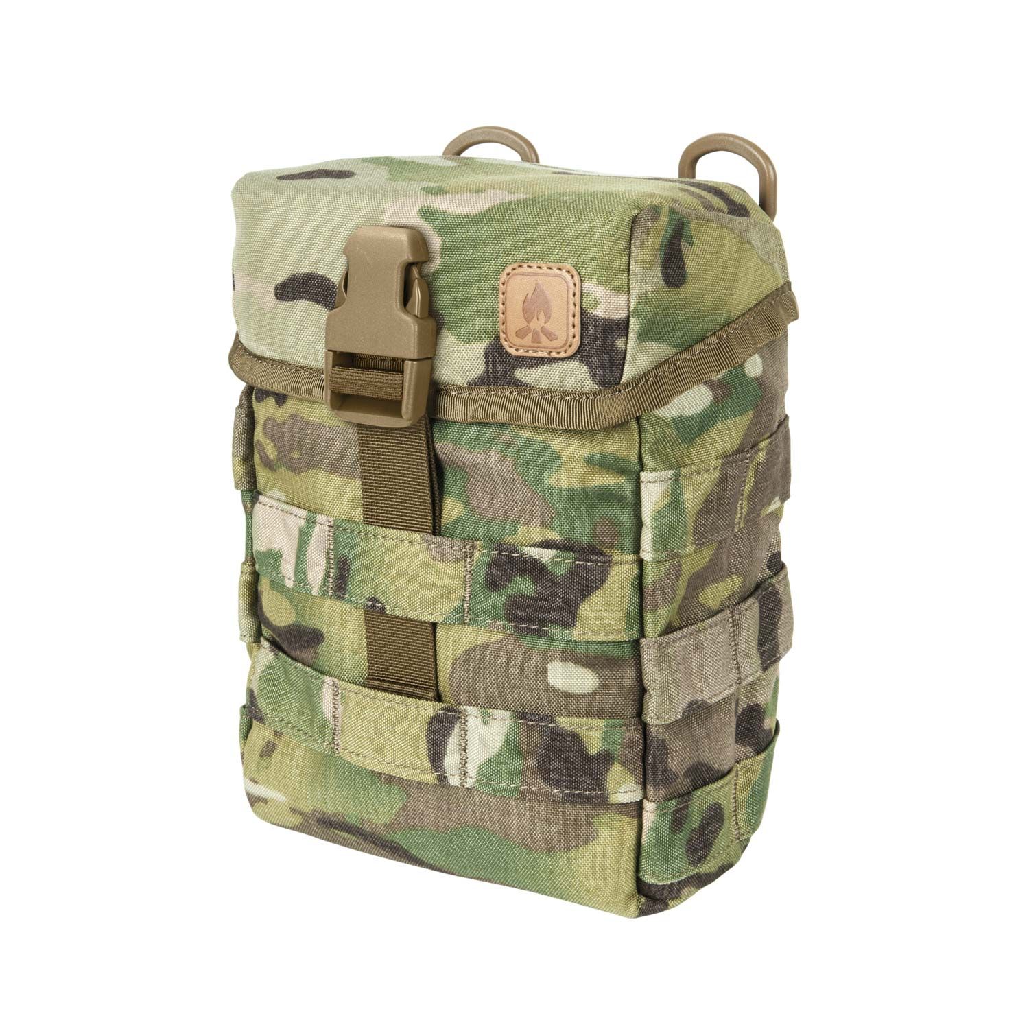 E&E Pouch U.03