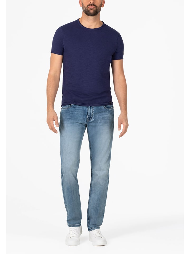 Timezone Jeans 