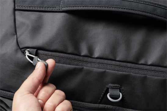 AViANT Duffel Pro Movo 90