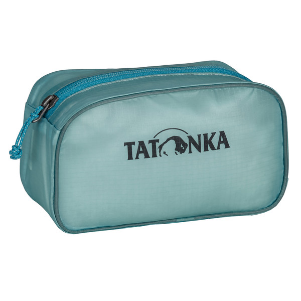 SQZY ZIP BAG 2L - Packbeutel