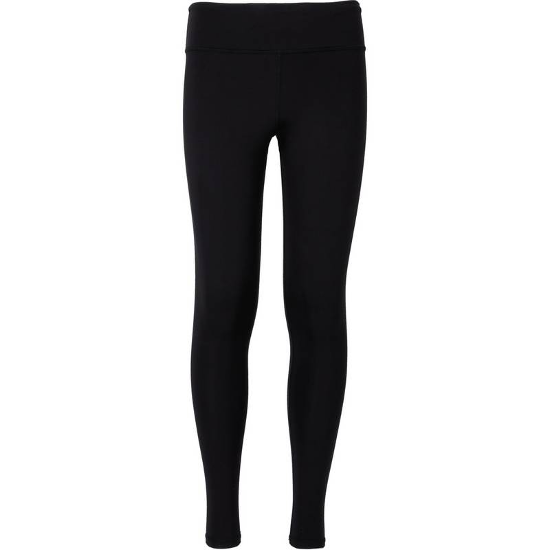 Endurance Dortine Raleige Fahrradtights Kinder