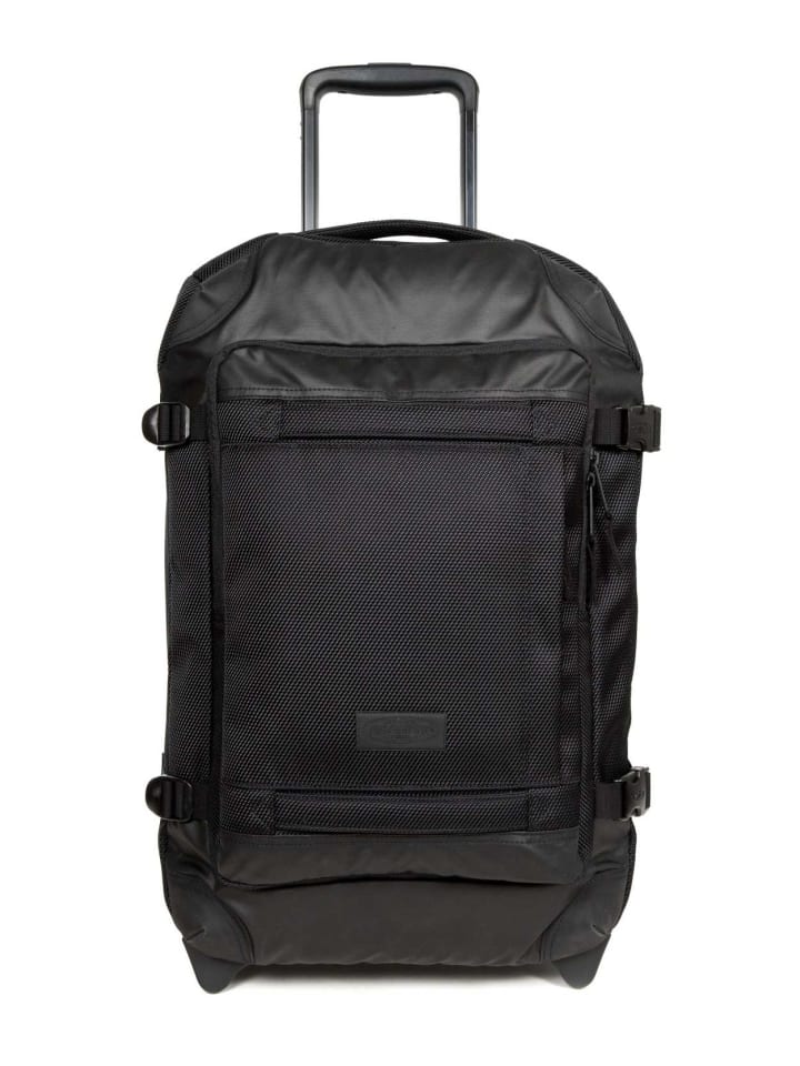 Eastpak Eastpak Koffer TRANVERZ CNNCT S Coat günstig kaufen onesize
