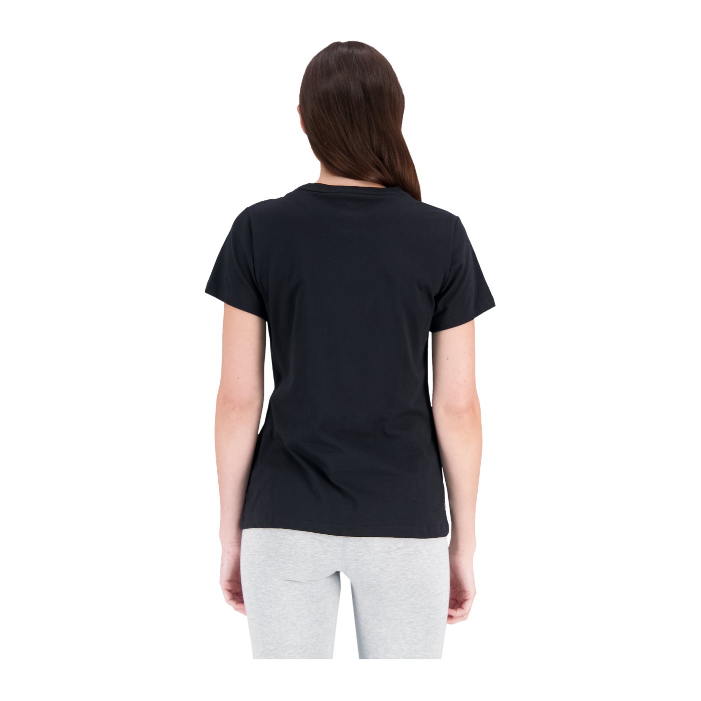 New Balance Essentials Reimagined Jacke Damen FBK