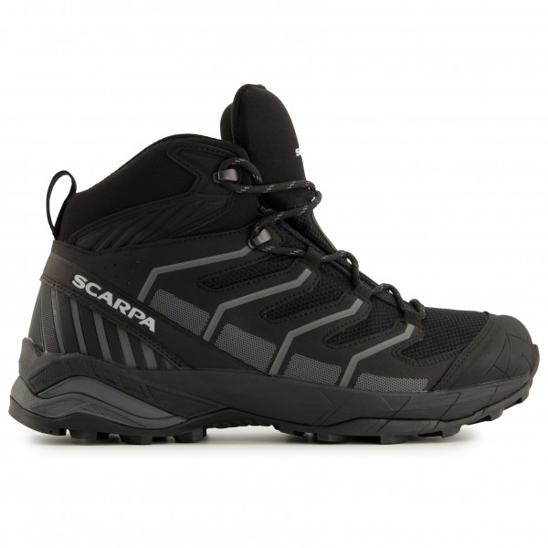 Scarpa - Maverick Mid GTX - Wanderschuhe