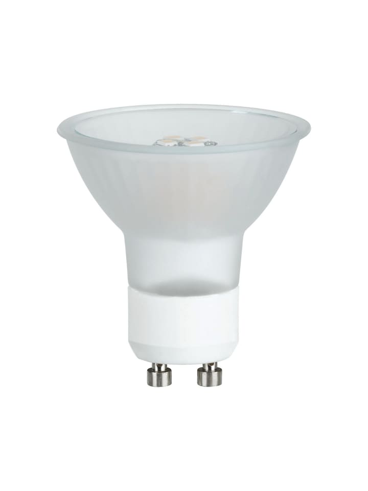 paulmann Standard 230V LED Reflektor G günstig kaufen onesize