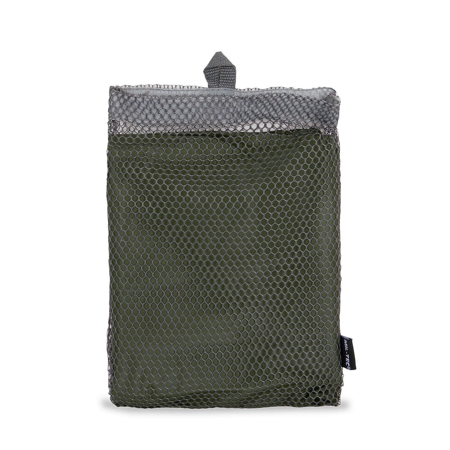 Poncho light