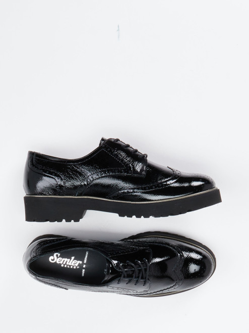 Schnürschuh-26510090376 Semler