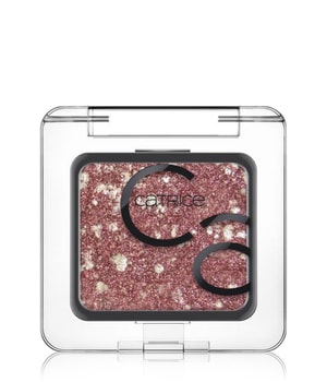 CATRICE Art Couleurs Lidschatten-2.4 g