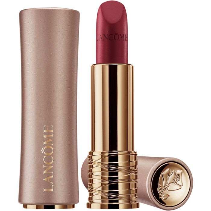 L'Absolu Rouge Intimatte