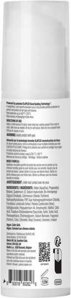 Olaplex No. 9 Bond Protector Nourishing Haarserum