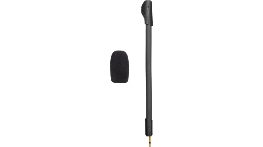 JBL QUANTUM 100 SCHWARZ