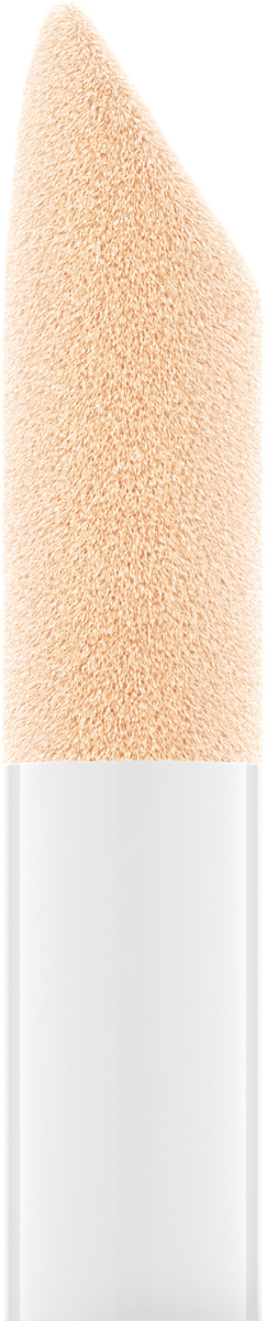 Lippenöl Glossin' Glow Tinted 030 Glow For The Show, 4 ml