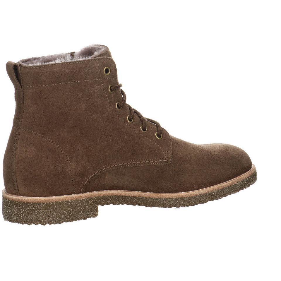 Panama Jack Glasgow Igloo Boots