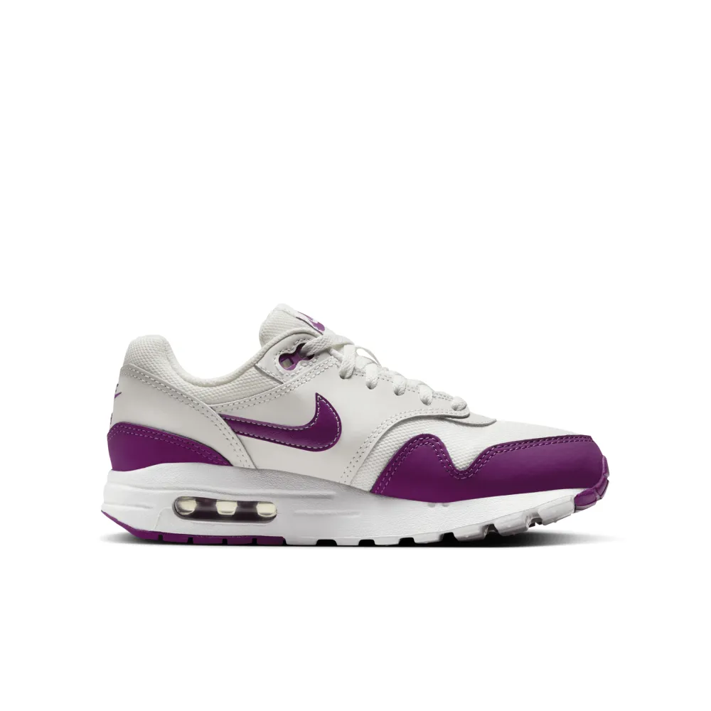 Nike Air Max 1 DZ3307-109 / weiss