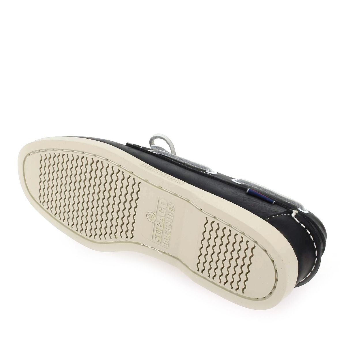 Sebago  DOCKSIDE PORT DOCKSIDES PORTLAND -  Marine