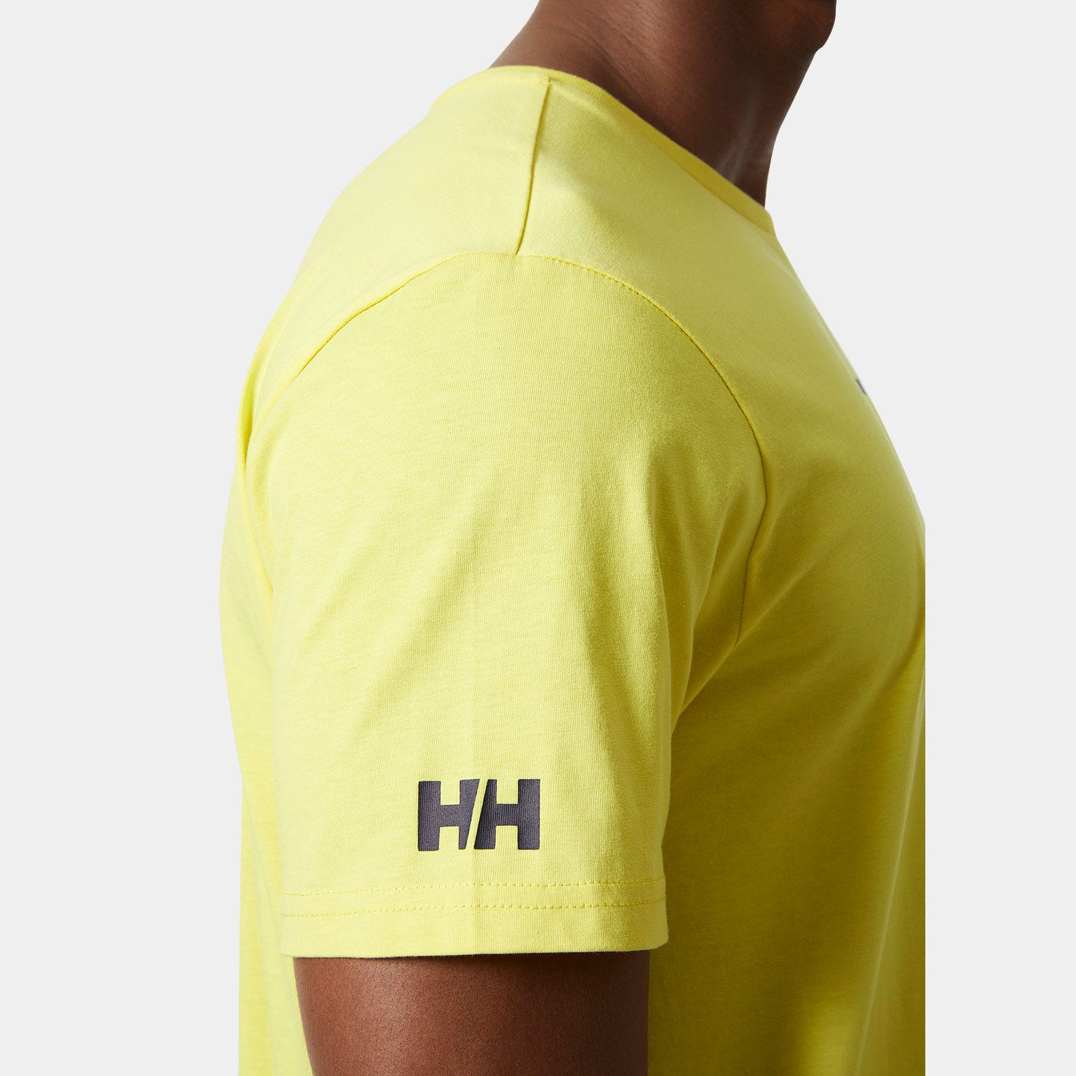 Men's Shoreline T-Shirt 2.0