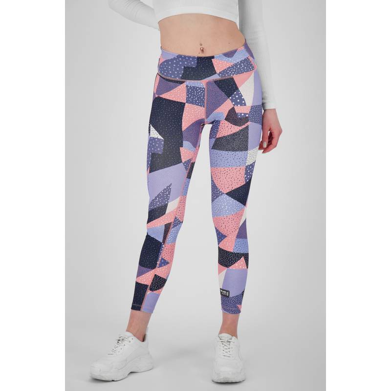 ALIFE AND KICKIN AriaAK Leggings Damen