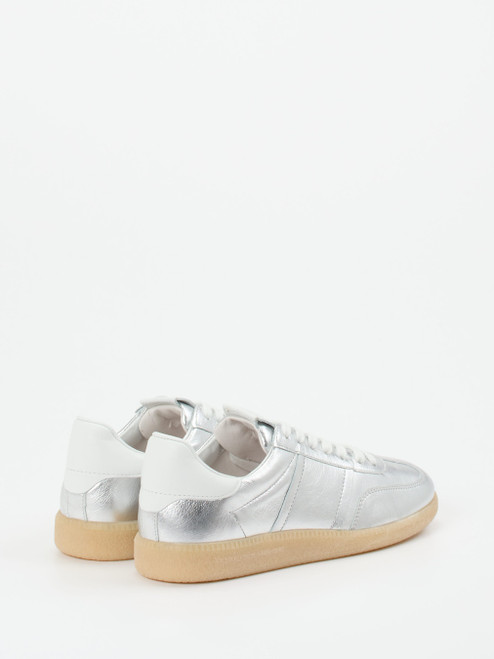 Sneaker-16614490082 Kennel & Schmenger