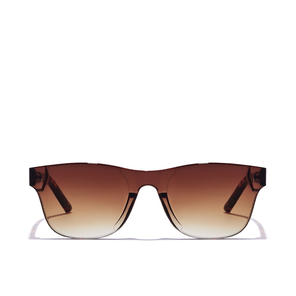 Idle #gradient Brown Hawkers