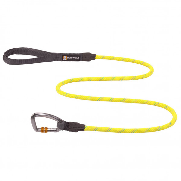 Ruffwear - Knot-A-Leash - Hundeleine
