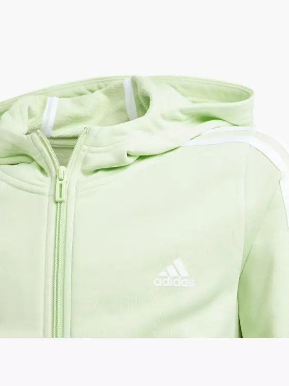 adidas Trainingsjacke