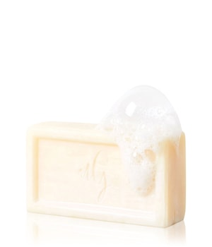 UND GRETEL VEST Foaming Shampoo Bar Festes Shampoo-100 g