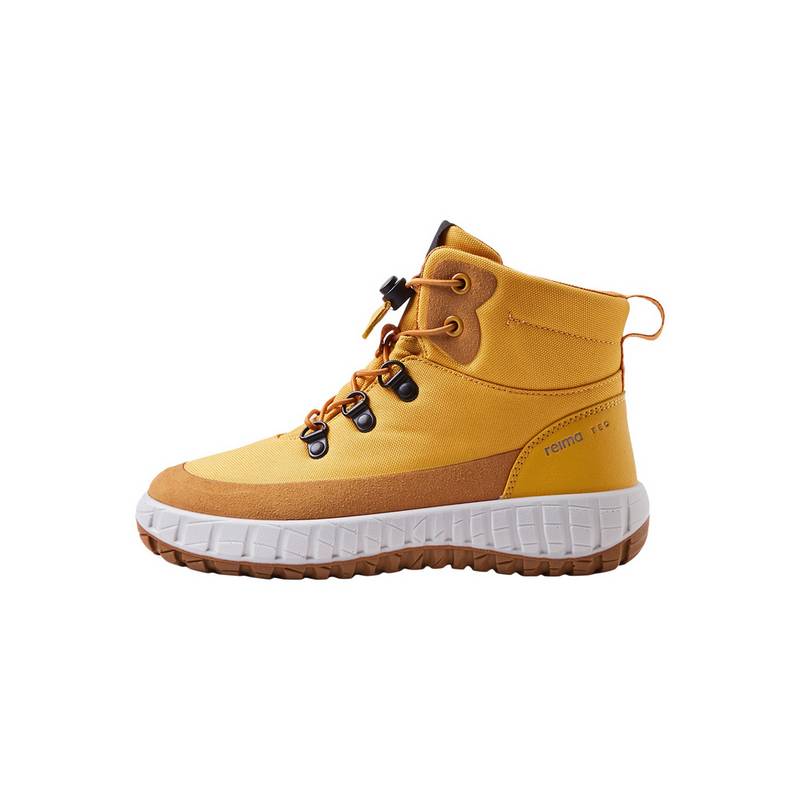 reima Wetter 2.0 Boots Kinder