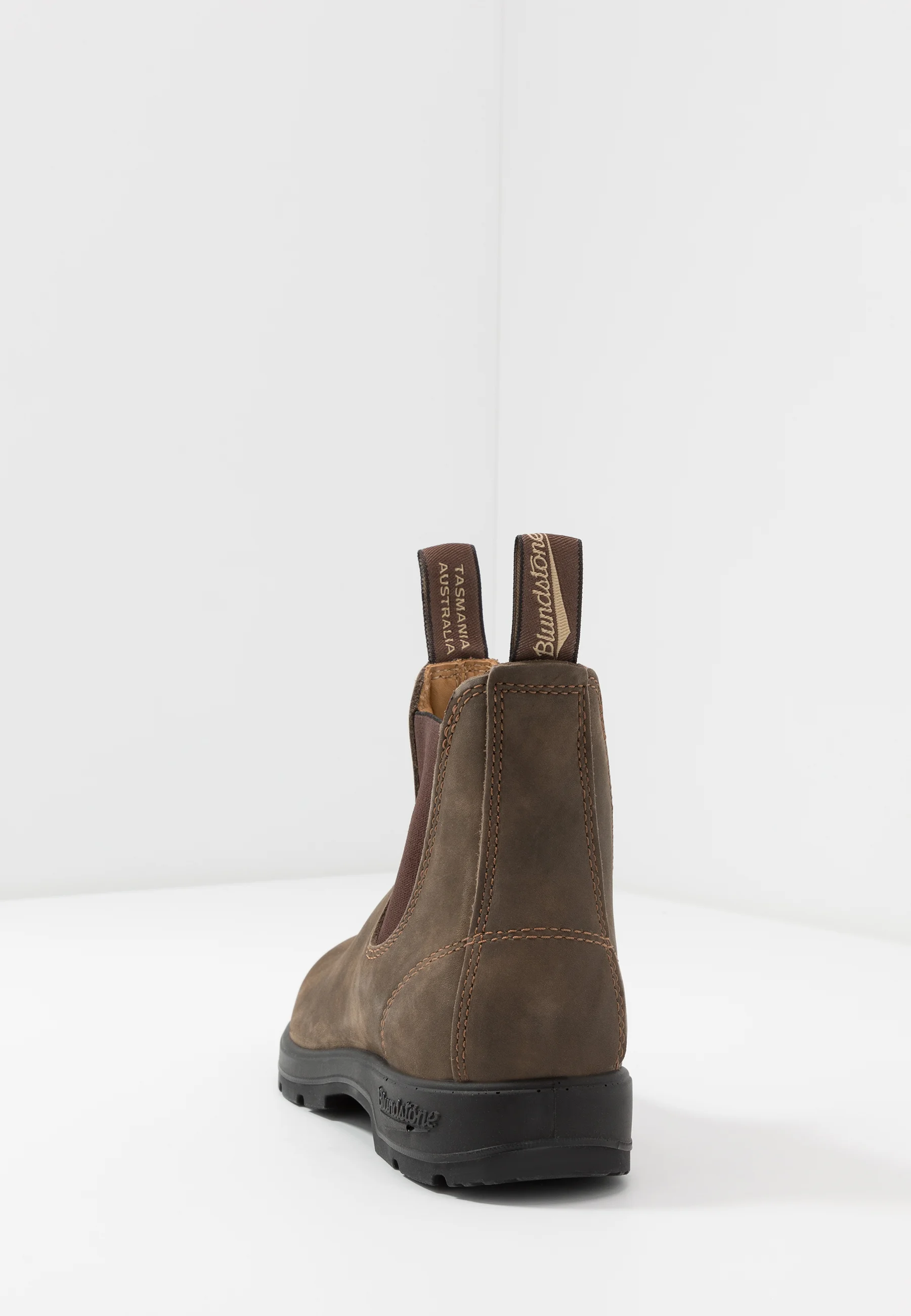 Blundstone 585 CLASSIC - Botines