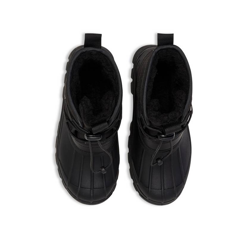 hummel ICICLE LOW JR Winterschuhe Kinder