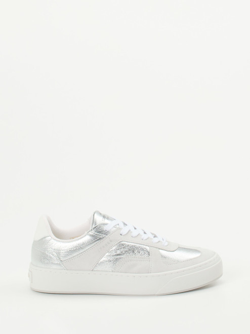 Sneaker CPH424-16637940061 Copenhagen