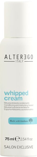 Alter Ego Whipped Cream Spray-Conditioner