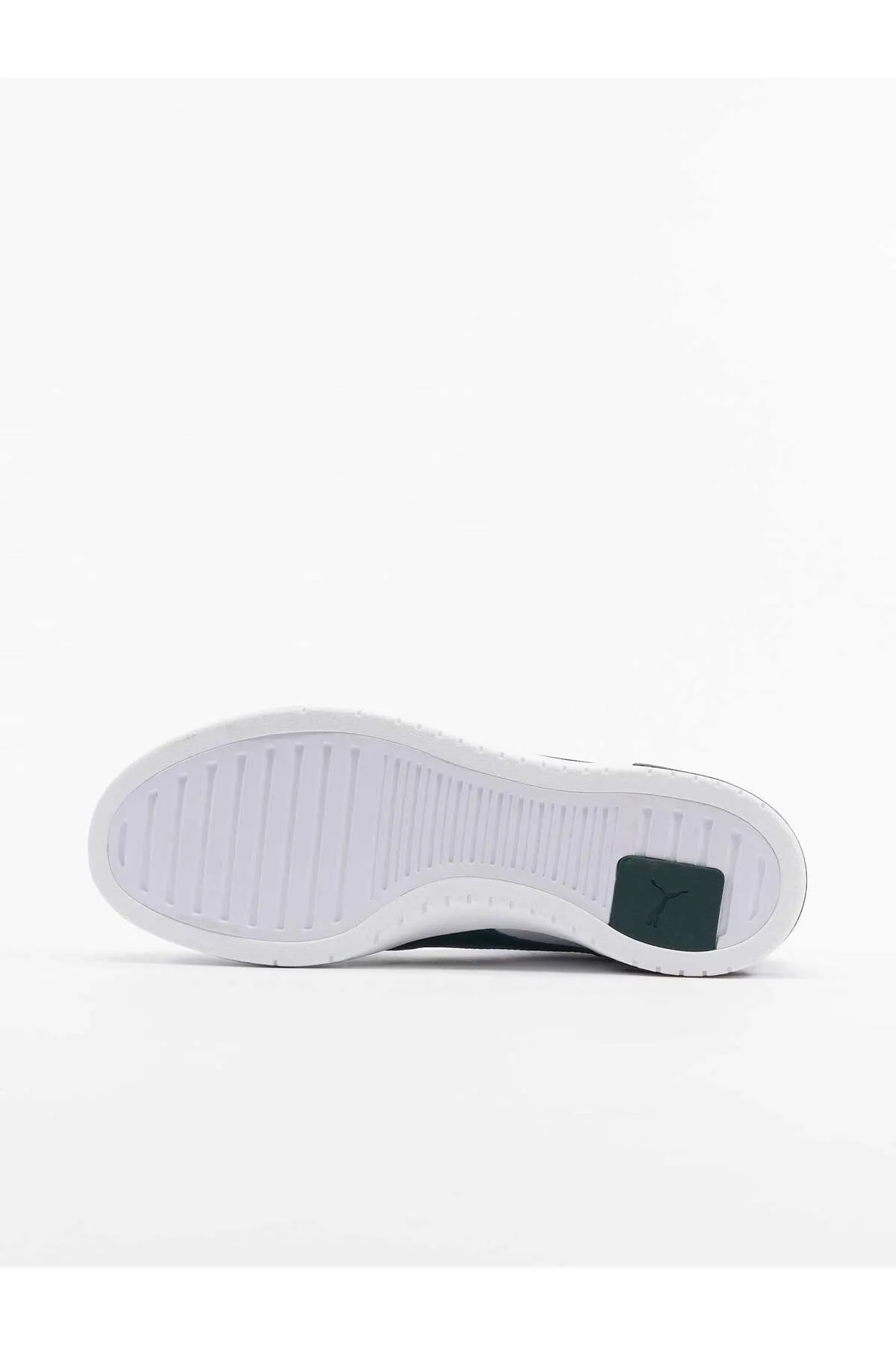 Puma  Unisex Puma CA Pro Klassische Schuhe