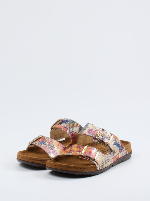 Pantolette-71038890011 Rohde