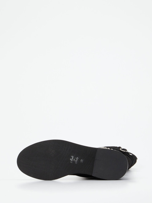 Stiefelette-17330090229 Konstantin Starke