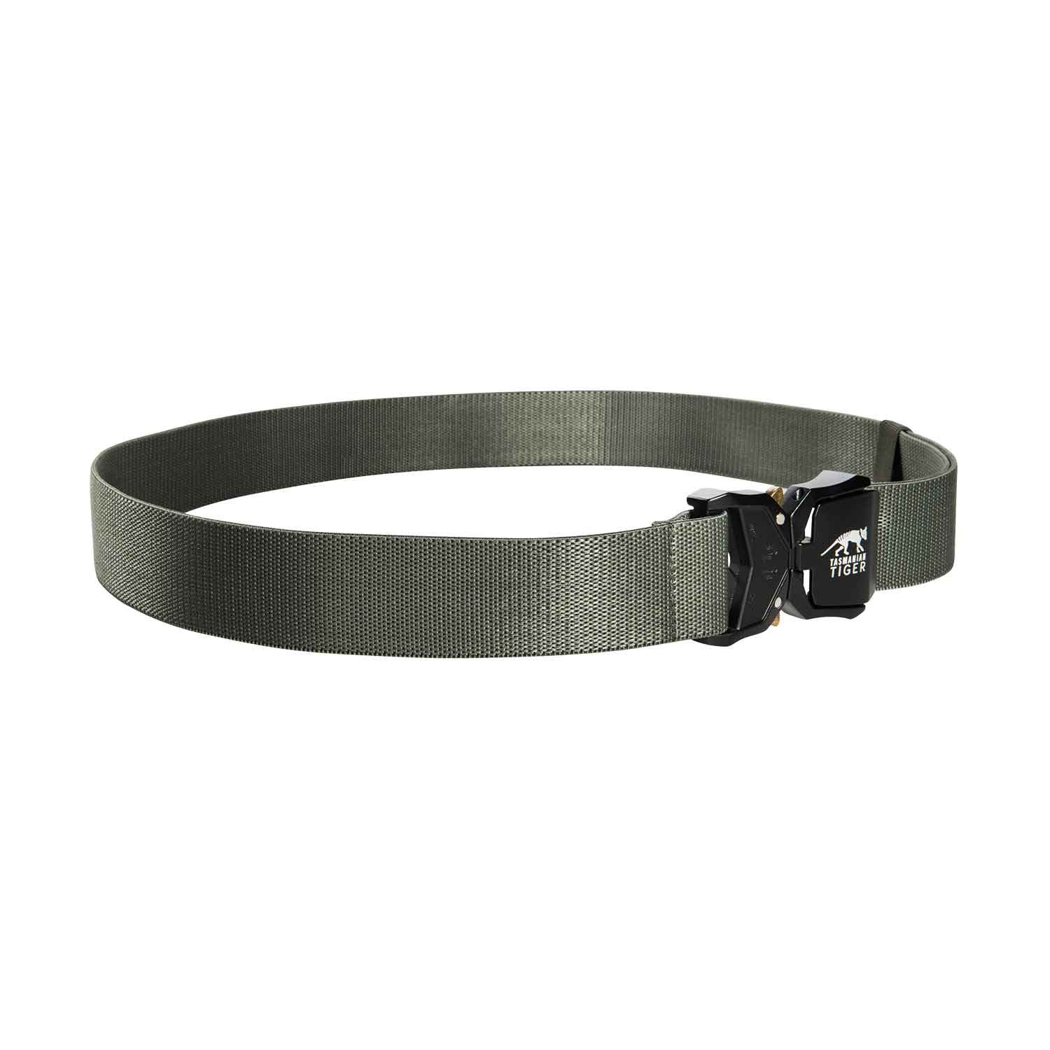 TT QR Stretchbelt 38mm