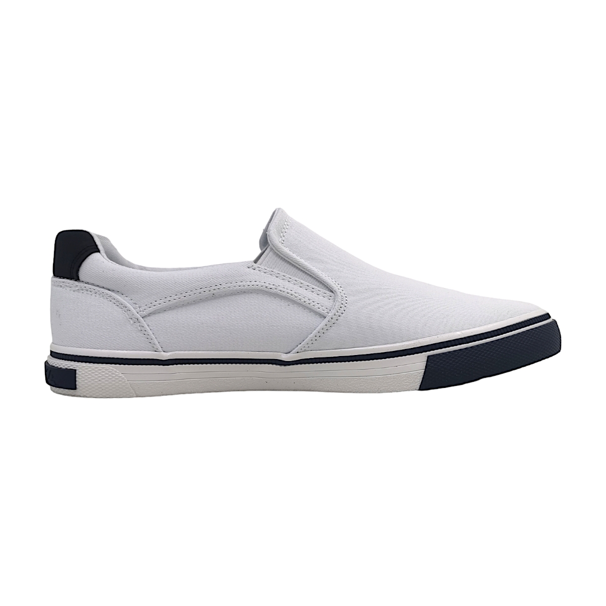 Romika 74R0041002 Weiß White