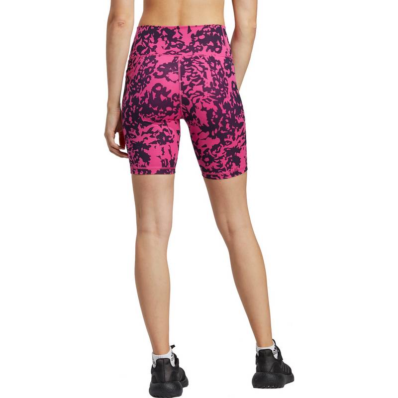 adidas Tights Damen