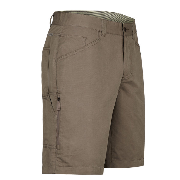 CONVOY UTILITY SHORT Herren - Shorts