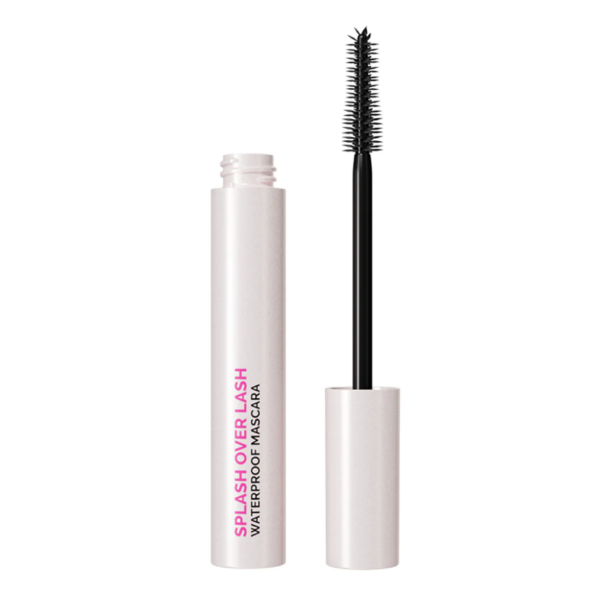 SPLASH OVER LASH - Sombra de ojos en polvo