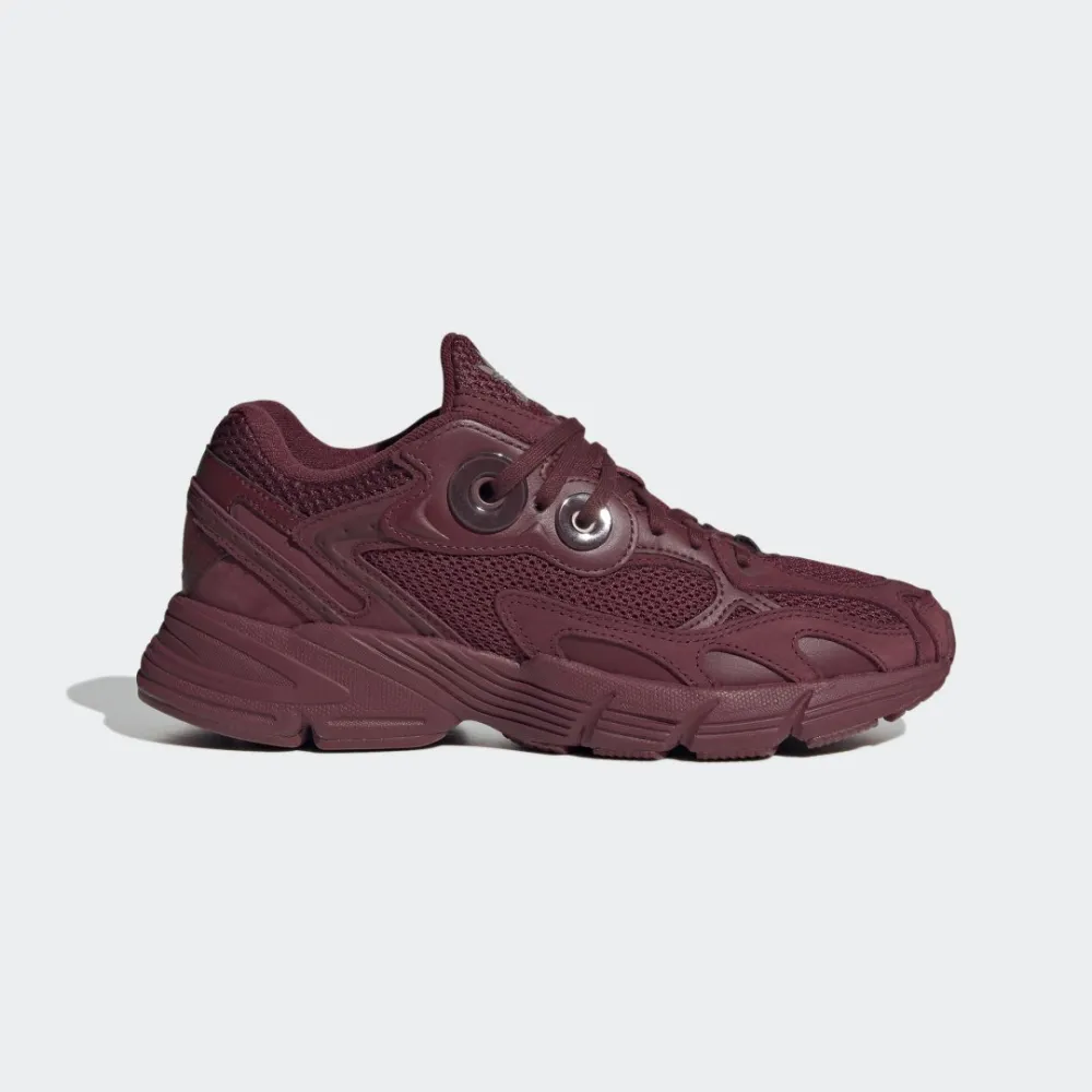 adidas Astir FZ6507 / rot