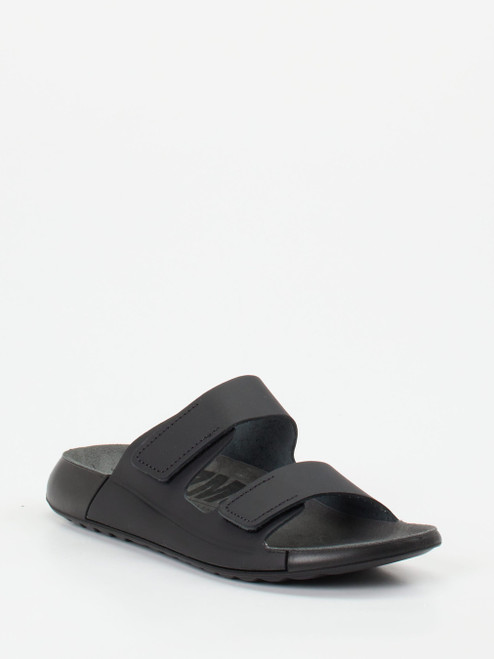 Pantolette-11010090056 Ecco