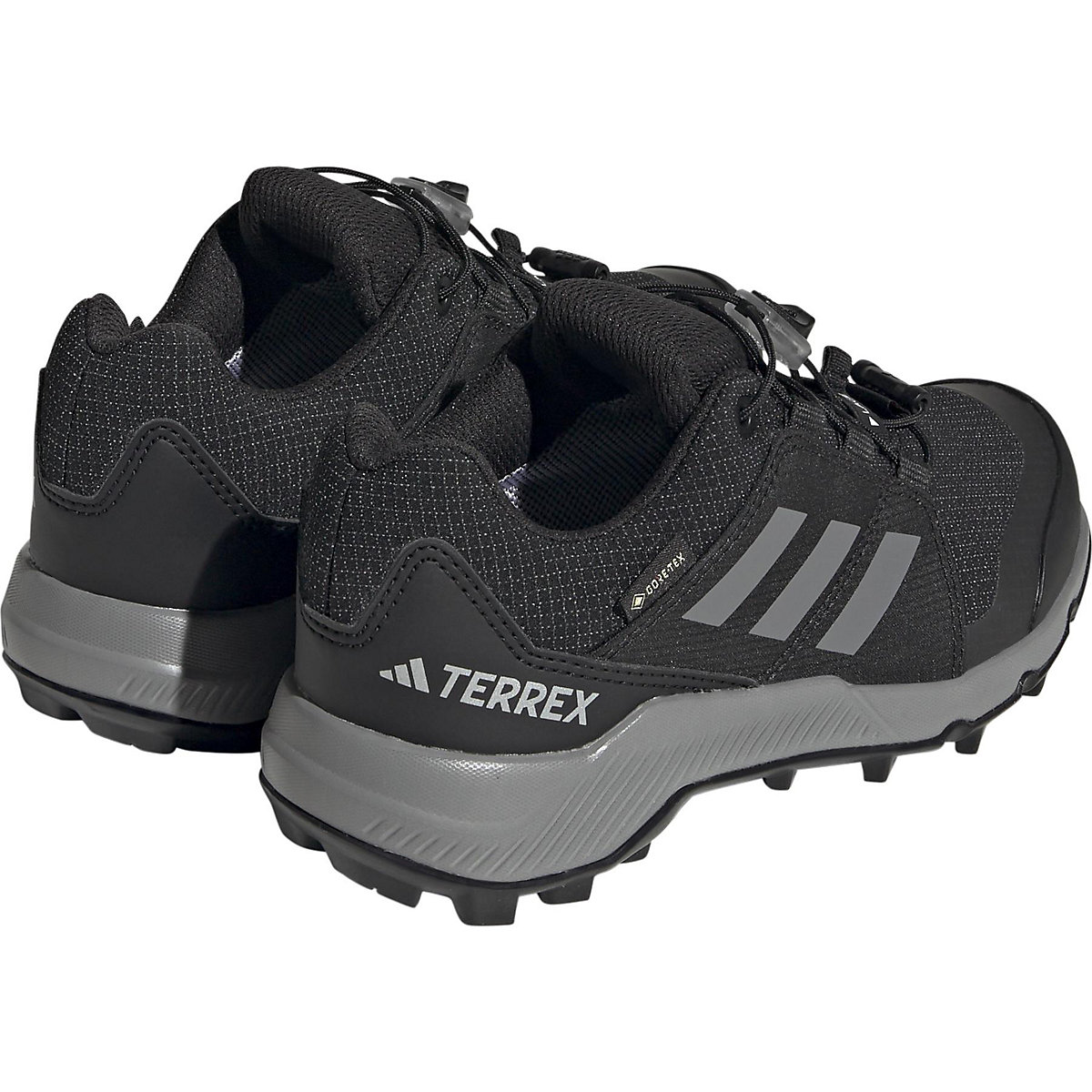 Outdoorschuhe TERREX GTX K für Jungen