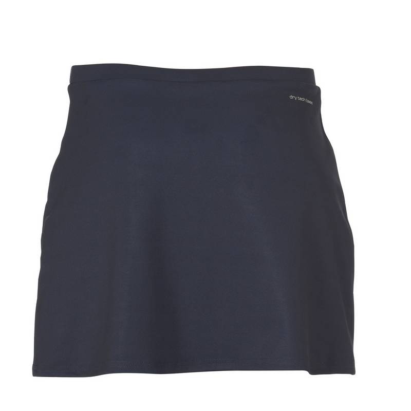 Kempa SKORT Skort Damen