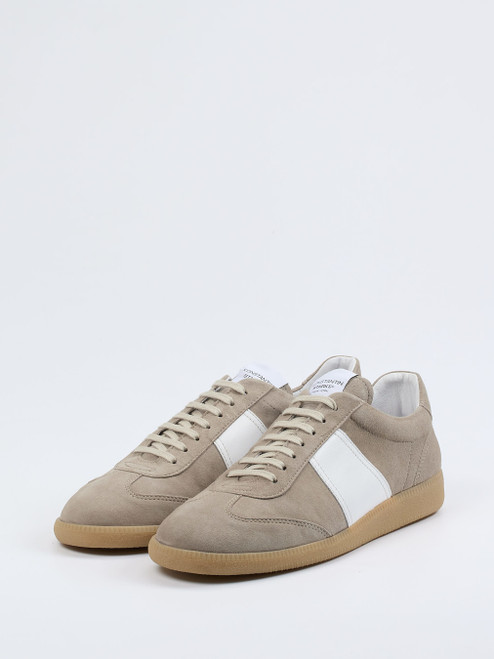 Sneaker-46612490074 Konstantin Starke