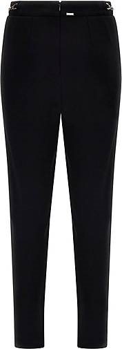 GUESS Damen Leggings ADELE