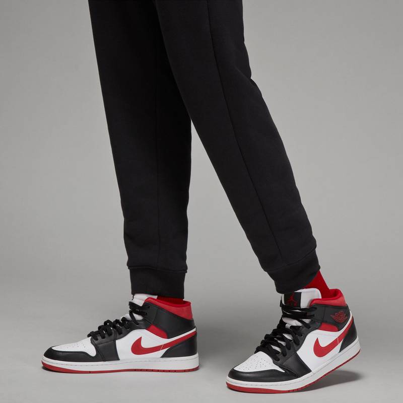 Nike Essentiel Jumpman Sweathose Herren