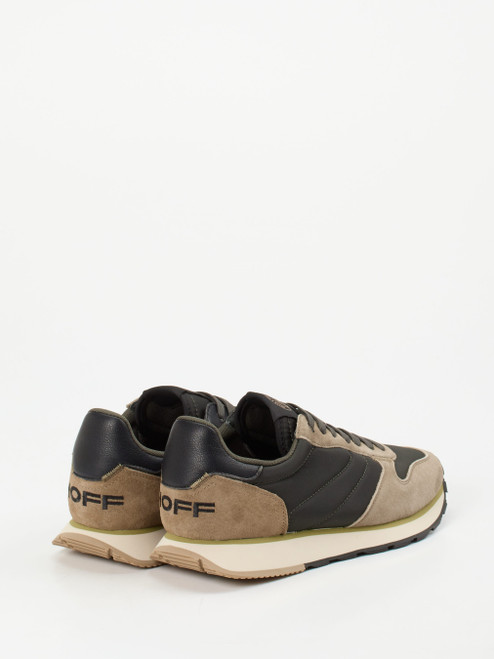 Sneaker-46616920008 THE HOFF BRAND